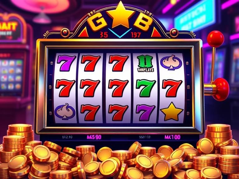 bigwin