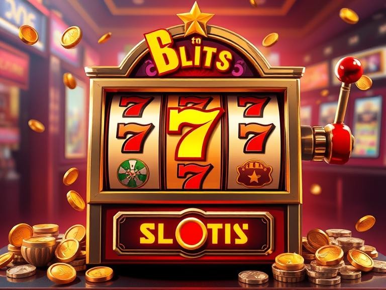 bigwin