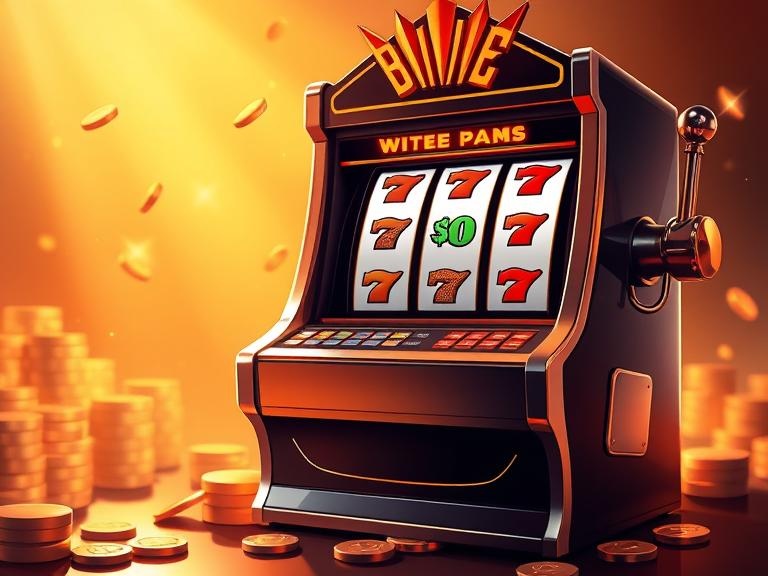 bigwin