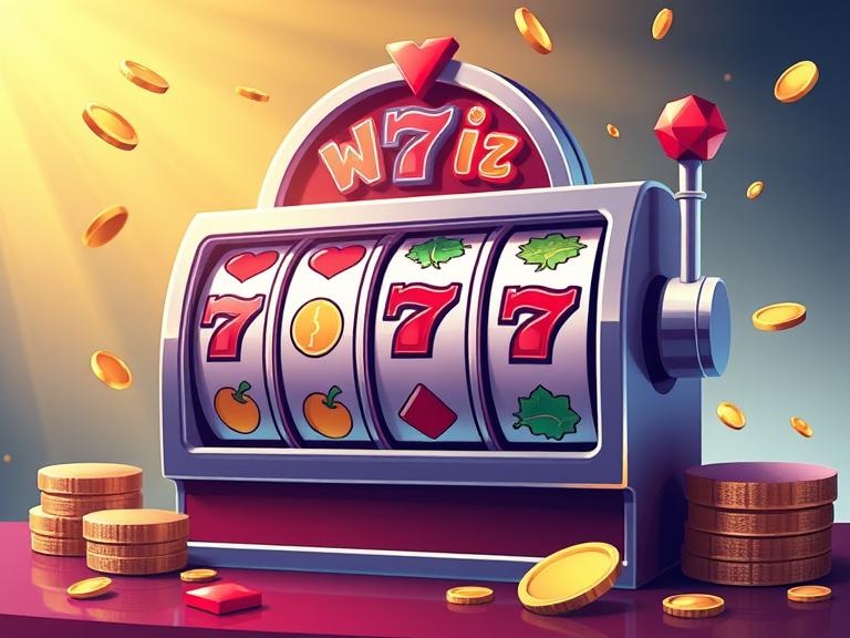 bigwin