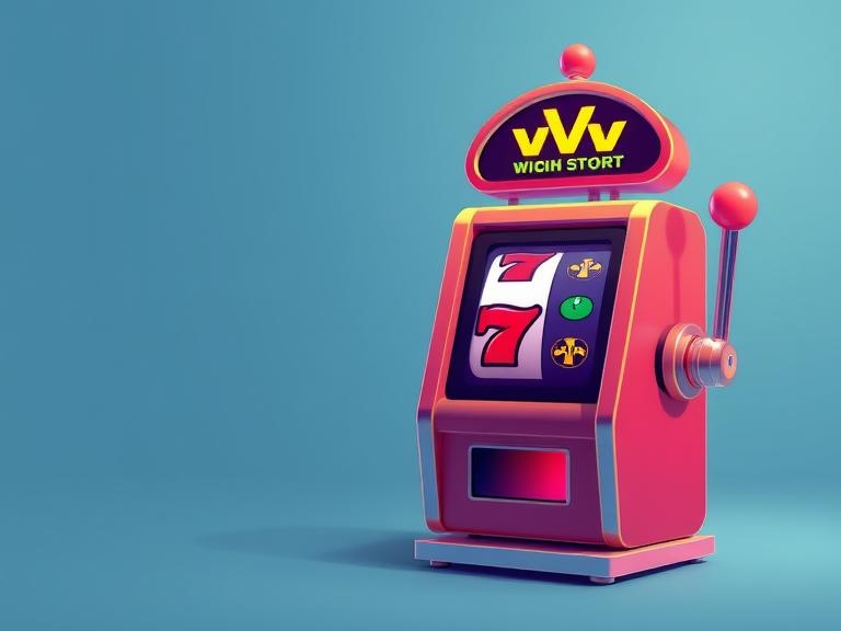 bigwin