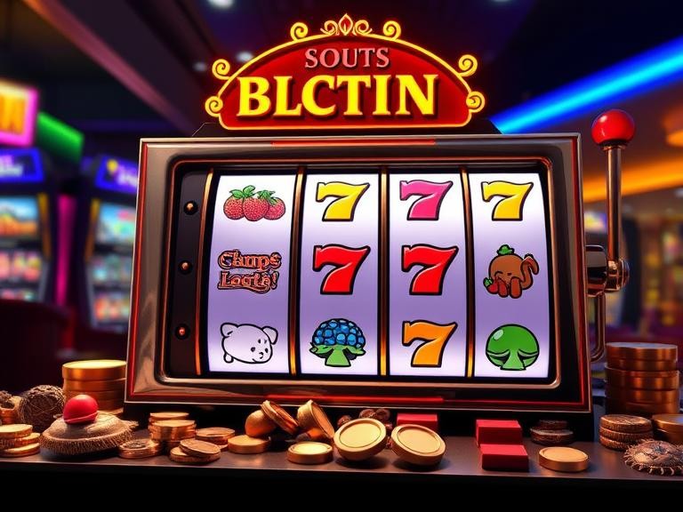 bigwin