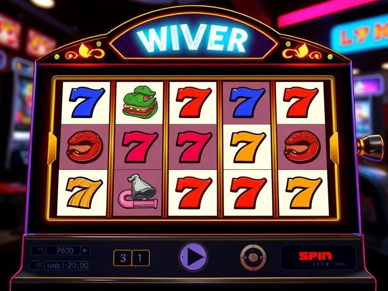 bigwin