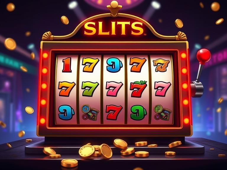 bigwin
