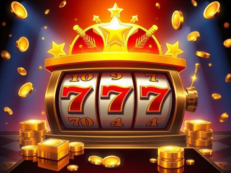 bigwin
