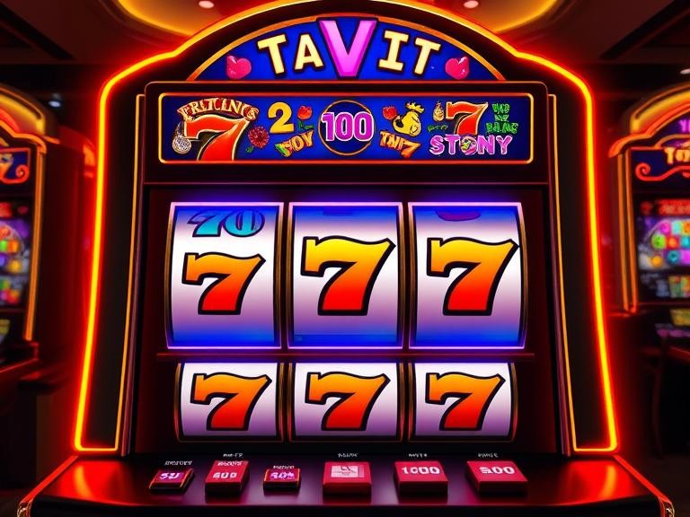 bigwin