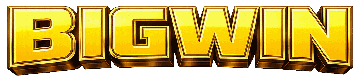 BigWin